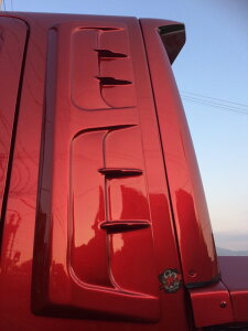 nC[bg gbN 500n 3D TChpl h ăvf[X Novel CUSTOM mx JX^