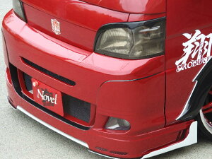 nC[bg gbN S201P S211P tgO h ăvf[X Novel CUSTOM mx JX^