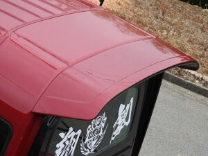 nC[bg gbN S201P S211P AEBO ECO h ăvf[X Novel CUSTOM mx JX^