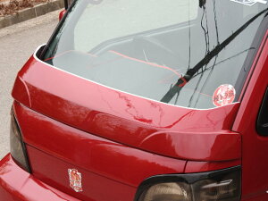 nC[bg gbN S201P S211P Cp[RV[ h ăvf[X Novel CUSTOM mx JX^