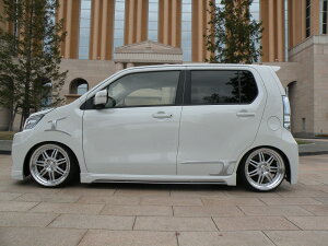 SR XeBO[ MH44S TChXebv h ăvf[X Novel Premium mx v~A Čz
