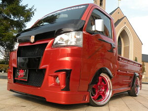 nC[bg gbN S500P S510P tgop[ TChXebv Aop[ 3_Zbg h ăvf[X Novel Premium mx v~A Čz