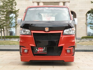 nC[bg gbN S500P S510P 3DobgtFCX {lbg h ăvf[X Novel Premium mx v~A Čz