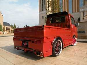 nC[bg gbN S500P S510P AEBO ECO h ăvf[X Novel Premium mx v~A Čz