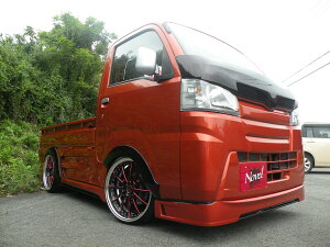 nC[bg gbN S500P S510P tgn[t h ăvf[X Novel mx