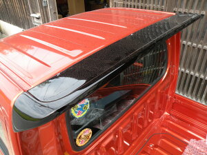 nC[bg gbN S500P S510P AEBO ECO W h ăvf[X Novel mx