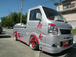 LB gbN L[ LC DA16T tgop[ O h ăvf[X Novel SP mx SP