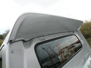 LB gbN L[ LC DA16T AEBO ECO h ăvf[X Novel SP mx SP