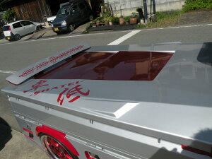 LB gbN L[ LC DA16T 3DבFRPJo[ _p[ h ăvf[X Novel SP mx SP