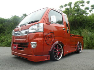 nC[bg gbN S500P S510P tgn[t TCh_Ngt h ăvf[X Novel SP mx SP