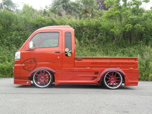 nC[bg gbN S500P S510P TChXebv _Ng2i_Ngt h ăvf[X Novel SP mx SP