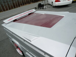 LB gbN L[ LC DA16T 3DבFRPJo[ _p[ h ăvf[X Novel mx