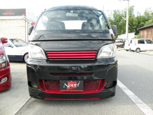 nC[bg gbN S201P S211P 3_Zbg h ăvf[X Novel SP mx SP