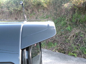 nC[bg gbN S201P S211P AEBO ECO h ăvf[X Novel SP mx SP
