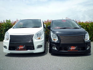 SR MH34S tgop[ O h ăvf[X Novel Innovation mx Cmx[V