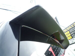 SR MH34S AEBO ECO h ăvf[X Novel Innovation mx Cmx[V