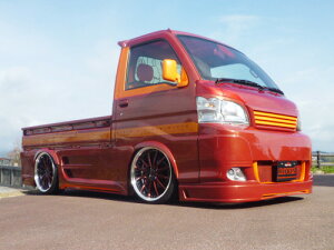 nC[bg gbN S201P S211P 4_Zbg h ăvf[X Novel mx