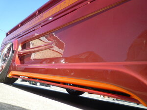 nC[bg gbN S201P S211P TChXebv h ăvf[X Novel mx