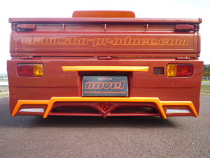 nC[bg gbN S201P S211P Aop[ h ăvf[X Novel mx