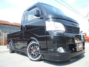 nC[bg gbN S201P S211P Cp[RV[ h ăvf[X Novel mx