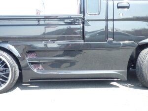 nC[bg gbN S201P S211P TChXebv h ăvf[X Novel mx