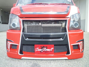 LB gbN L[ LC DA63T 3_Zbg h ăvf[X TransFormeR gXtH[}[