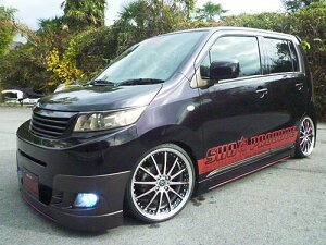 SR XeBO[ MH23S 4_Zbg h ăvf[X Novel mx