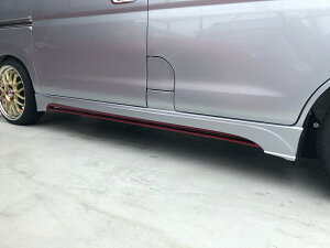 nC[bg J[S S321V S331V  TChXebv h ăvf[X Mythology ~\W[ Č_b