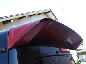 nC[bg J[S S321V S331V  AECO@EBO h ăvf[X Mythology ~\W[ Č_b