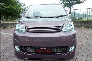 [ JX^ LA100 O tgop[ h ăvf[X Novel mx