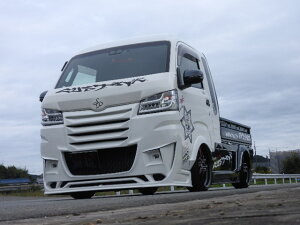 To[gbN S500 510J tgop[ A~Xdl h ăvf[X Aerosuit OPTIMUS IveB}X