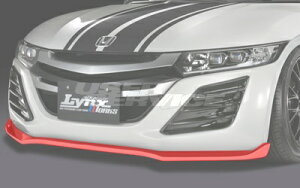 VNuCY S660 DBA-JW5 tgbvX|C[ Type-S WETJ[{ NAh LYNX-S660-FSC SilkBlaze LYNX NX