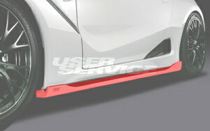 VNuCY S660 DBA-JW5 TChXebv WETJ[{ NAh LYNX-S660-SSC SilkBlaze LYNX NX