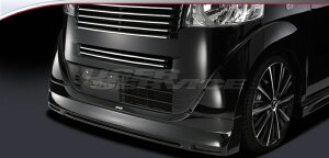 VNuCY N-BOX NBOX N{bNX Gk{bNX JF1 JF2 tgop[_NgK[jbV FRP h LYNX-NBOX-BDG SilkBlaze LYNX NX
