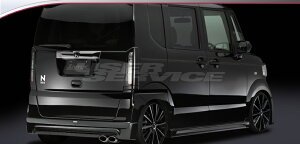 VNuCY N-BOX NBOX N{bNX Gk{bNX JF1 JF2 e[vK[jbV FRP h LYNX-NBOX-TG SilkBlaze LYNX NX