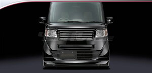VNuCY N-BOX NBOX N{bNX Gk{bNX JF1 JF2 tgop[_NgK[jbV FRP h LYNX-NBOX-BDG SilkBlaze LYNX NX