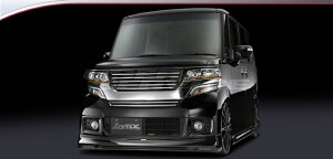 VNuCY N-BOXJX^ Gk{bNXJX^ JF1 JF2 tgn[tX|C[ FRP h LYNX-NBOXC-FS SilkBlaze LYNX NX