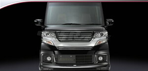 VNuCY N-BOXJX^ Gk{bNXJX^ JF1 JF2 tgO FRP h LYNX-NBOXC-FG SilkBlaze LYNX NX