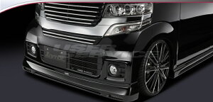 VNuCY N-BOXJX^ Gk{bNXJX^ JF1 JF2 tgop[_NgK[jbV h LYNX-NBOXC-BDG SilkBlaze LYNX NX