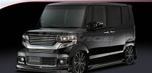 N Boxカスタム 車用エアロパーツ Jf1の人気商品 通販 価格比較 価格 Com N Boxカスタム 車用エアロパーツ Jf1の人気商品 通販 価格比較 価格 Com