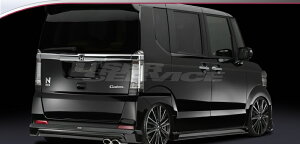 VNuCY N-BOXJX^ Gk{bNXJX^ JF1 JF2 An[tX|C[ FRP h LYNX-NBOXC-RS SilkBlaze LYNX NX