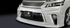 VNuCY Ft@CA nCubh ANH GGH 20 25W ATH20W  tgop[ LEDt FRP h GL-VE-FBL SilkBlaze GLANZEN OcF