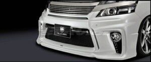 VNuCY Ft@CA nCubh ANH GGH 20 25W ATH20W  tgop[ LED FRP h GL-VE-FB SilkBlaze GLANZEN OcF