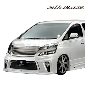 VNuCY Ft@CA nCubh ANH GGH 20 25W ATH20W  3_Zbg LED obOtHOL FRP h GL-VE-3PF SilkBlaze GLANZEN OcF