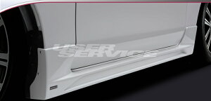 VNuCY NV350Lo E26 TChXebv FRP h PL-NV350-SS SilkBlaze PREMIUM LINE SERIES v~AC