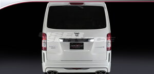 VNuCY NV350Lo E26 Aop[ obNtHO FRP h PL-NV350-RS SilkBlaze PREMIUM LINE SERIES v~AC