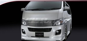 VNuCY NV350Lo E26 3_Zbg obNtHOL FRP h PL-NV350-3PF-### SilkBlaze PREMIUM LINE SERIES v~AC