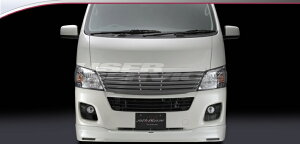VNuCY NV350Lo E26 tgO FRP h PL-NV350-FG-### SilkBlaze PREMIUM LINE SERIES v~AC