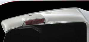 VNuCY NV350Lo E26 AEBO ECO FRP h PL-NV350-RW-### SilkBlaze PREMIUM LINE SERIES v~AC