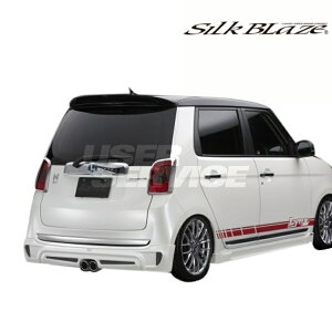 VNuCY N-ONE NONE N Gk JG1 JG2 AX|C[ h LYNX-NONE-RS SilkBlaze LYNX NX